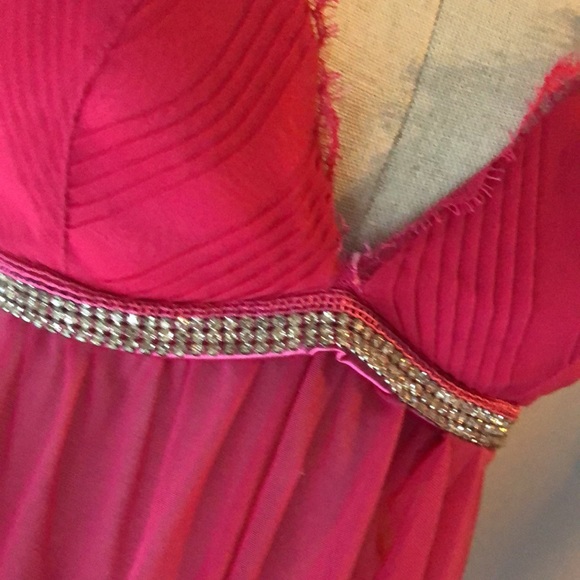 🟢 VS sexy little things 36C - Picture 2 of 6